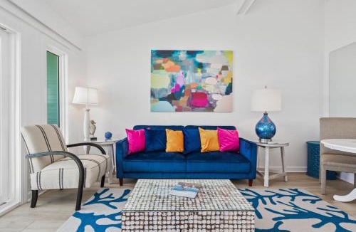 Emerald Isle House | Sea Villas West by Emerald Isle Realty