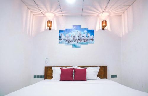 Nilwella House | Sea Wind Villa
