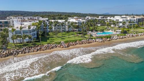 Cabarete Apartment | Sea Winds Cabarete