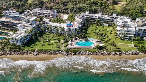 Cabarete Apartment | Sea Winds Cabarete