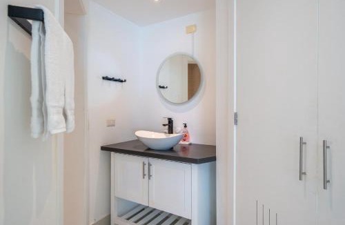 Cabarete Apartment | Sea Winds Cabarete