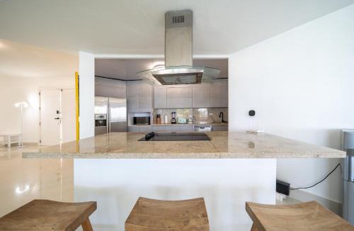 Cabarete Apartment | Sea Winds Cabarete