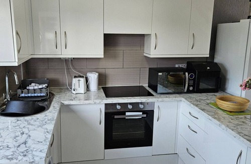 Trearddur Bay House | Seabird of Trearddur Bay Anglesey