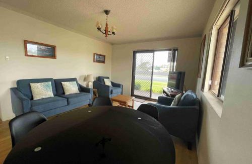 Tuncurry Apartment | Seabreeze 6