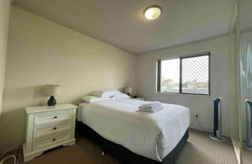 Tuncurry Apartment | Seabreeze 6