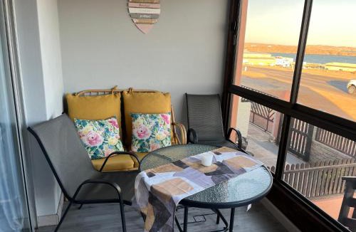 Luderitz Apartment | Seabreeze Accommodation