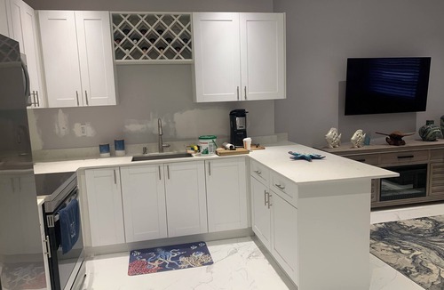Anglers Park House | SeaBreeze Escape