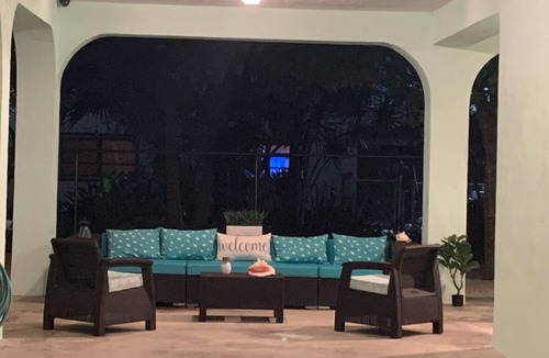 Anglers Park House | SeaBreeze Escape