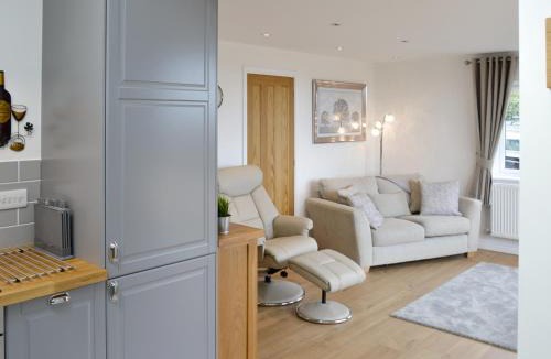Walcott House | Seabreeze