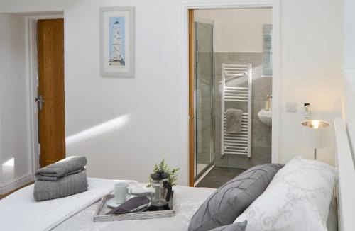 Walcott House | Seabreeze