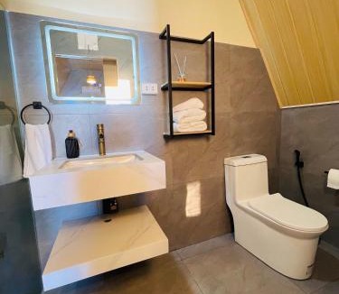 Dumaguete Resort | Seabreeze Haven Resort