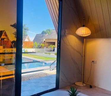 Dumaguete Resort | Seabreeze Haven Resort