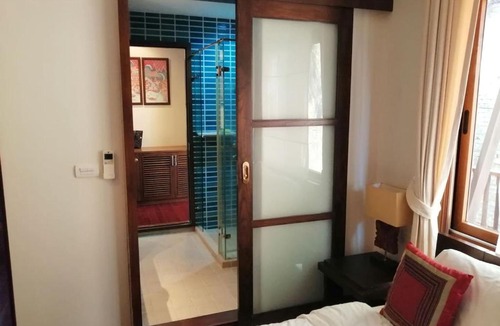 Bang Bao Bay House | Seabreeze - Luxury Residence