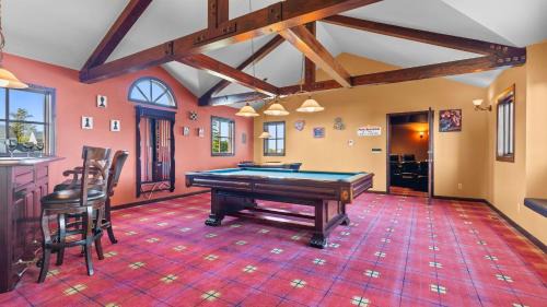Oak Harbor House | Seacliff Haven by AvantStay