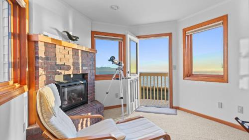 Oak Harbor House | Seacliff Haven by AvantStay