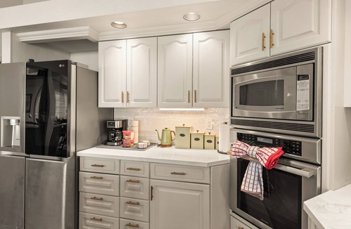 Warm Beach House | Seacliff Sunset Haven