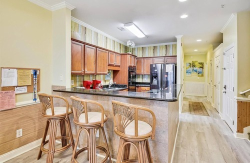 Windy Hill House | Seaclusion A - Ocean Front 5,000sq foot Luxury 8 bedroom duplex w/Pool