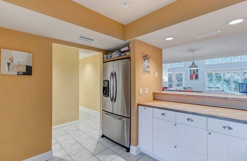 Sawgrass Condo | Seaclusion - Spacious condo w/lanai & pool