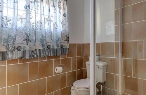 Onrus House | Seaclusion