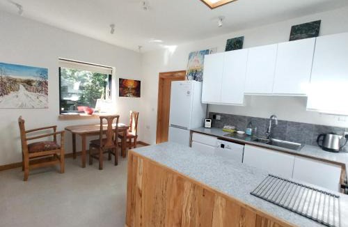 Braunton House | Seadom House
