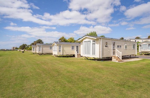 Bridport Resort | Seadown Park