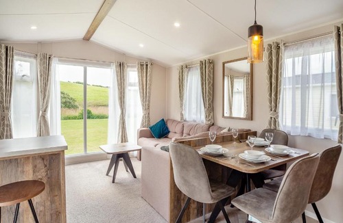 Bridport Resort | Seadown Park