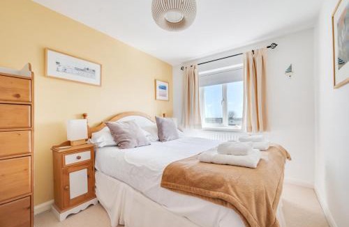 Seahouses House | Seafarers