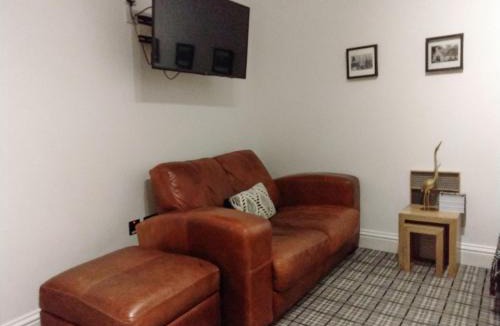 Cullen House | Seafield Street