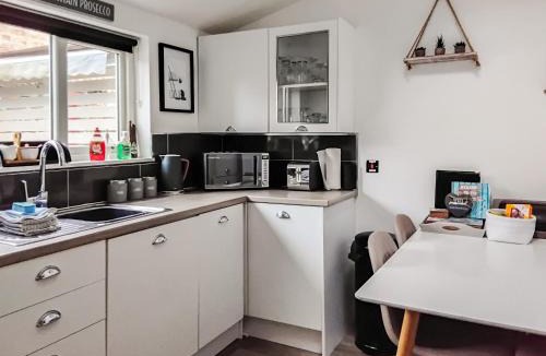 Cullen House | Seafield Street