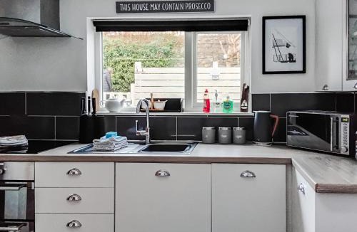 Cullen House | Seafield Street
