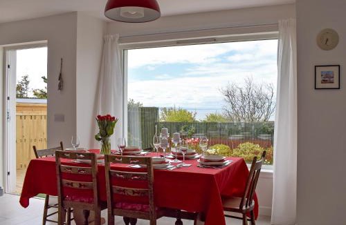 St Monans House | Seaforth View