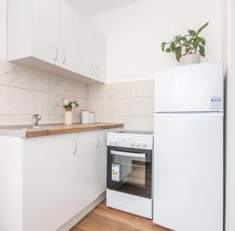 Kotor Apartment | Seafront apartment