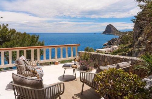 Bagheria Resort | Seafront Collection - Bungalows and Villas