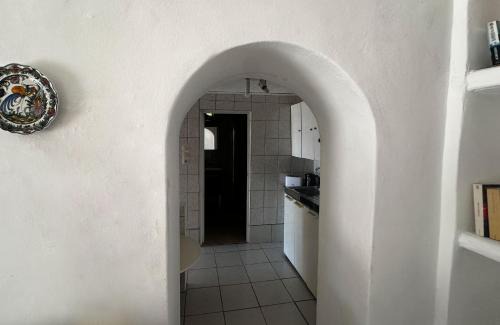 Karystos House | Seafront House, Private Beach, Sunset View, Diliso