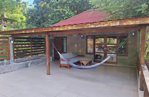 Sabang House | SeaGate Bungalows