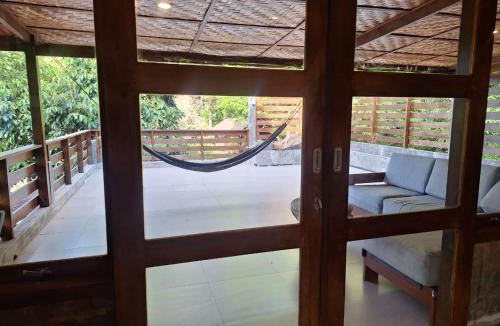 Sabang House | SeaGate Bungalows