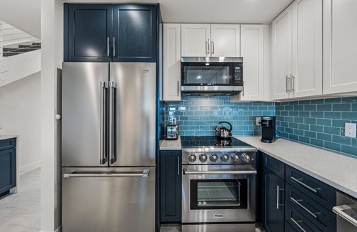 Boca Grande House | Seagrape 7 - 3 bed/2 Bath - Beachfront Boca Grande - South End of the Island