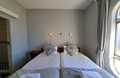 Margate Beach Apartment | Seagull 304