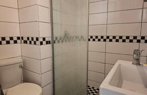 Margate Beach Apartment | Seagull 304