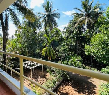 Diveagar Hotel | Seagull beach hotel and home stay