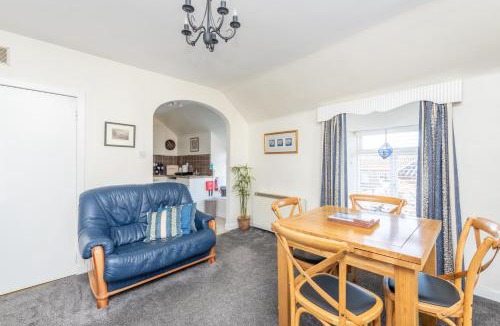 Crail Apartment | Seagull's Rest