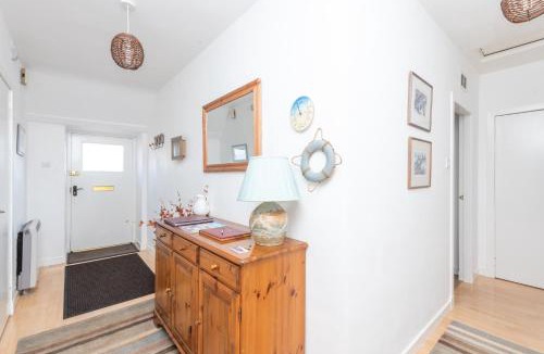 Crail Apartment | Seagull's Rest