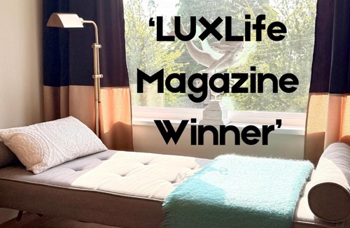 Sooke Apartment | Seagull Studio Vacation Suite