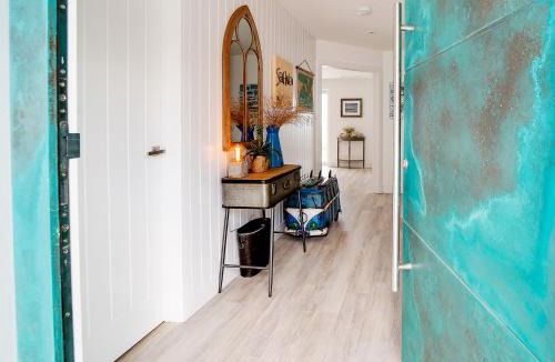 Port Isaac House | Seahaven