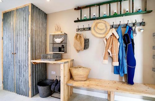 Port Isaac House | Seahaven