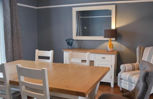Seahouses House | Seaholme