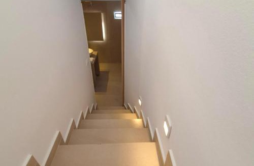 Folegandros House | SeaHugs