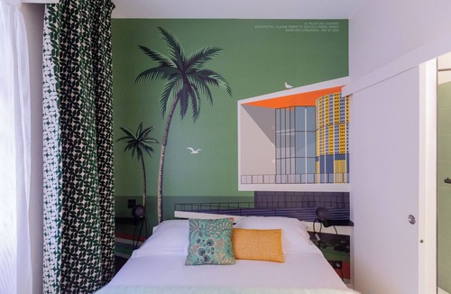 Royan Hotel | SEAKUB HOTEL
