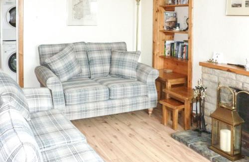 Burnmouth House | Seal View