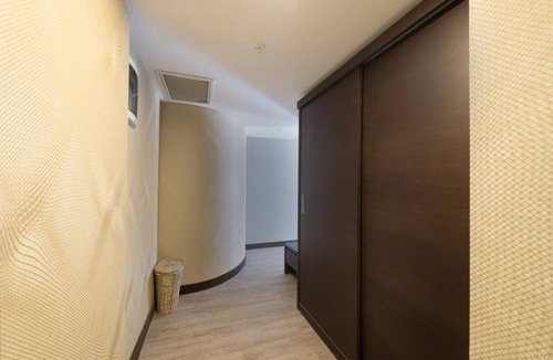 Konyaalti Hotel | Sealife Family Resort Hotel